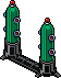 Rare Catalog Laser_green
