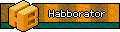Habborator.org