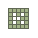 Kaliber10000 [Pixel patterns section]