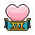 ACH_ValentinesQuestCompleted6