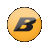BR161