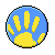 Reach Out! badge.