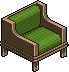http://www.habborator.org/furniture/area/area_armchair_green.gif