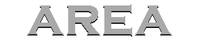 Area