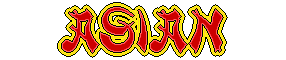 Asian