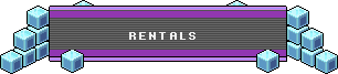 Rentals