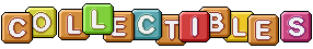 Collectibles