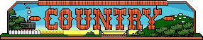 Country