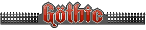 Gothic