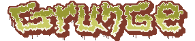 Grunge