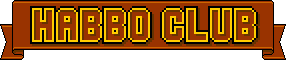 Habbo Club
