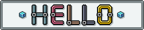 Hello