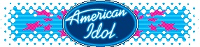 American Idol