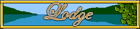 Lodge