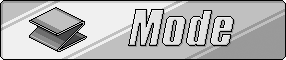 Mode