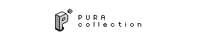 Pura