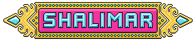 Shalimar
