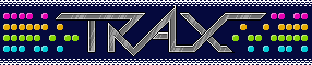 Trax