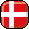 Denmark