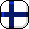 Finland