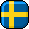 Sweden