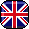 United Kingdom