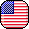 United States