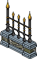 http://www.habborator.org/furniture/gothic/fence.gif