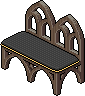 http://www.habborator.org/furniture/gothic/sofa_black.gif