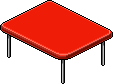 http://www.habborator.org/furniture/plastic/rectangle_red.gif
