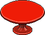 http://www.habborator.org/furniture/plastic/round_red.gif