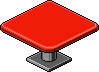 http://www.habborator.org/furniture/plastic/square_red.gif