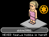The Hobba Archive
