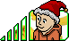 Habbo Ages -  The Habbo UK Archive!
