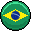 Habbo Brazil