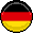 Habbo Germany