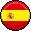 Habbo Spain