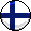 Habbo Finland