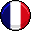 Habbo France