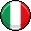 Habbo Italy