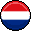 Habbo Netherlands