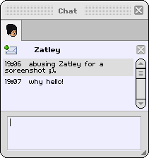 :im Zatley abuse